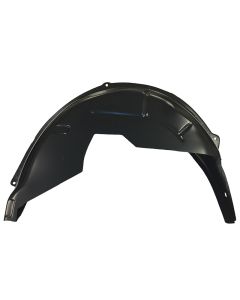 1967-1968  Camaro Inner/Outer Wheelhouse Assembly,RH,Coupe