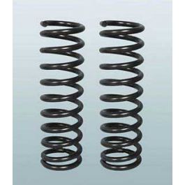 Details about   Made in USA 69 Camaro Coil Springs Small Block 67-68 Convertible or Factory AC 