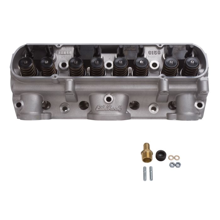 PERMCO DMD-25: 24-Month Warranty