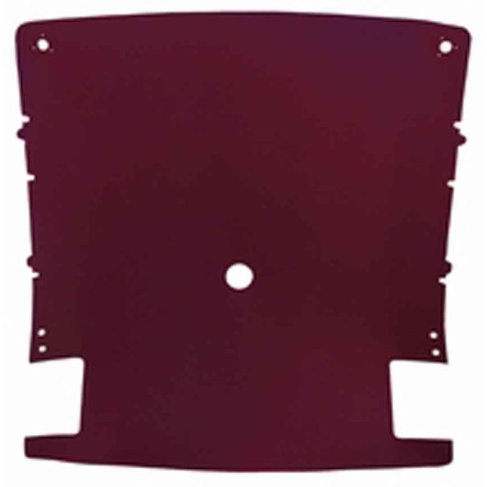 79 camaro headliner sale