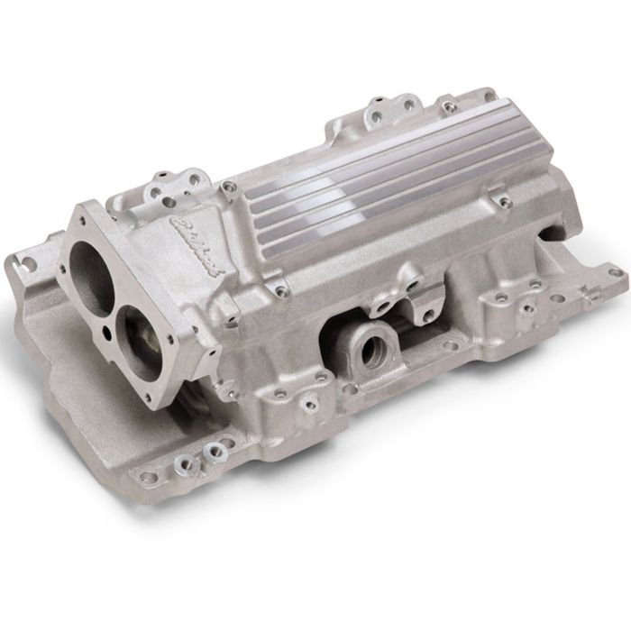 1994 camaro z28 intake manifold new arrivals