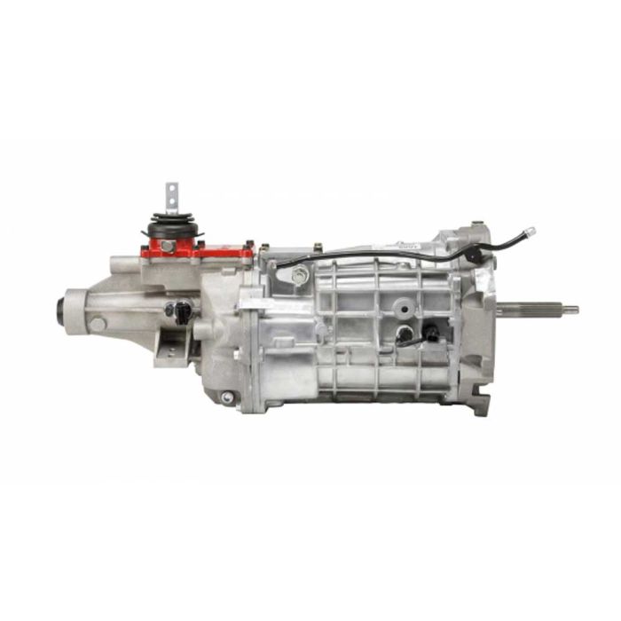 1992 hot sale camaro transmission