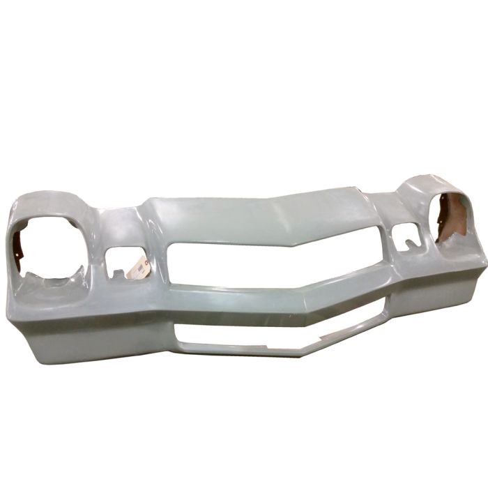 78 camaro new arrivals front bumper