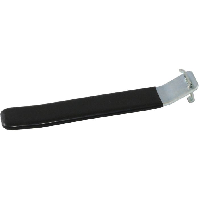 Wiper Arm Removal Tool