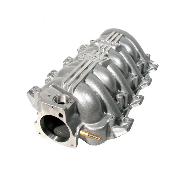 2000 camaro clearance intake manifold