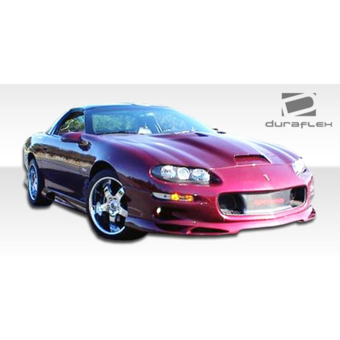 1998 camaro sales body kit