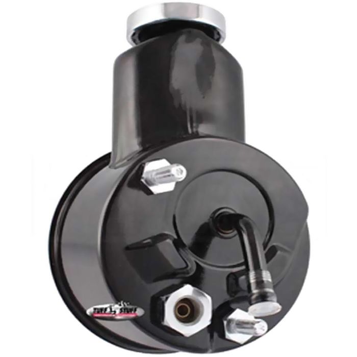 Tuff-Stuff Saginaw Power Steering Pump 1970 GM V8 Tuff-Stuff Saginaw Power Steering Pump 1970 GM V8