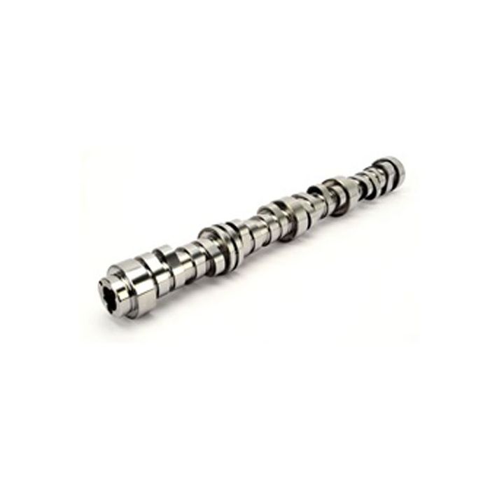 Competition Cams Comp Cams FSL Series L99 Camshaft Small Block II/VI