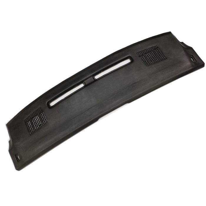 91 camaro dash pad discount