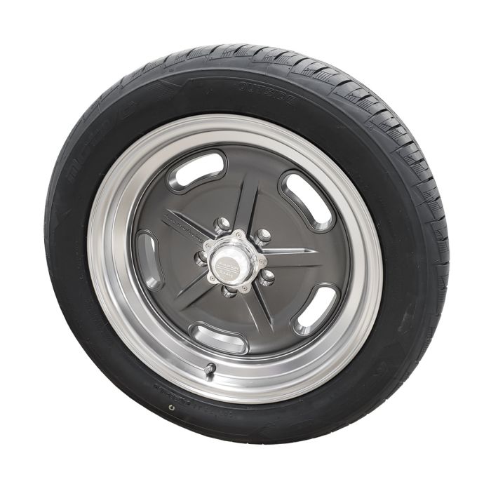 MICHELIN ホィール POWER 6 - Motorbike Tyre | MICHELIN