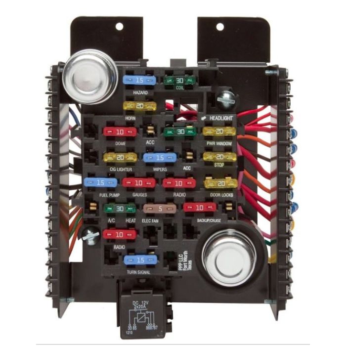 waku fimac 120×70 
アウトドアキャンプテーブル Amazon.co.jp: waku fimac 120×70 アウトドアテーブル キャンプ