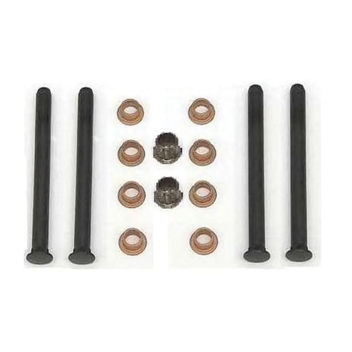 1970 1981 Camaro Door Hinge Pin Bushing Repair Kit