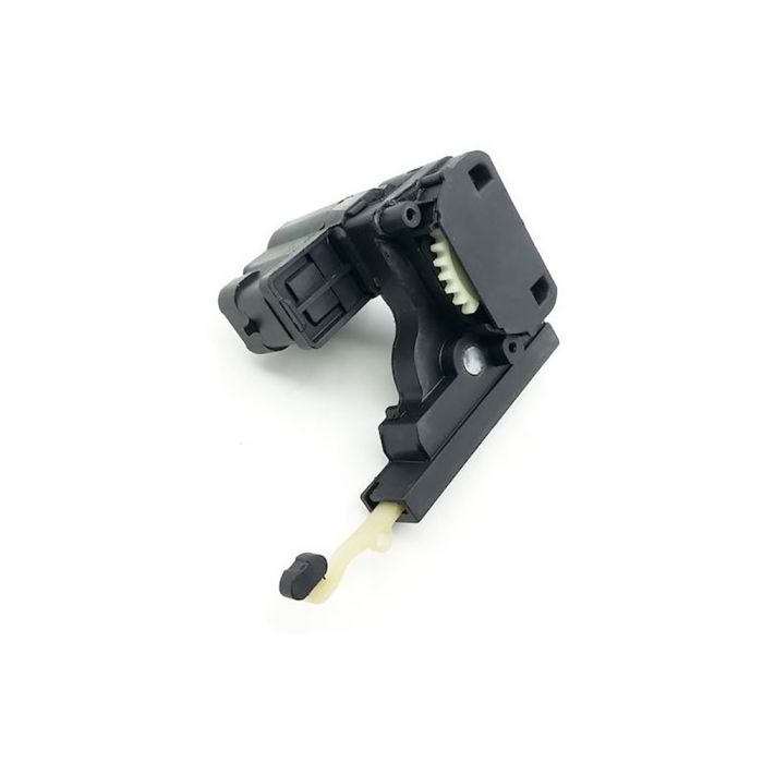 Camaro Door Lock Actuator Left 1993 2002