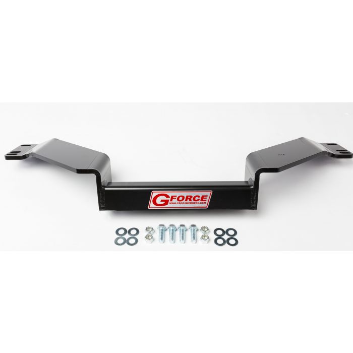 1967-1969 Chevy Camaro Transmission Crossmember