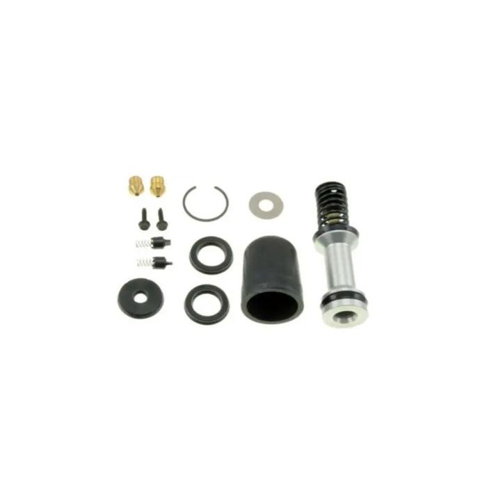 AC Delco Camaro Disc Brake Master Cylinder Rebuild Kit | 1967-1969 |  Chevrolet | Nova