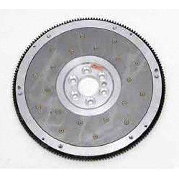 Fidanza Flywheels Camaro Aluminum Flywheel Manual Transmission LS1