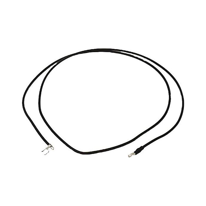 American Autowire/Factory Fit Camaro Power Accessory Feed Wire Horn