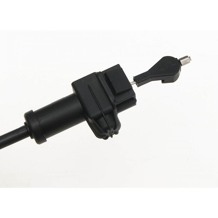 Genuine GM Cable 10163879