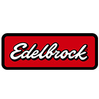 Edelbrock