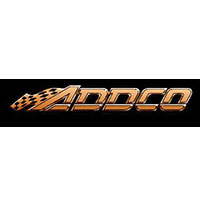 Addco Sway Bars Addco Sway Bars