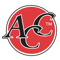 Auto Custom Carpets ACC Auto Custom Carpets ACC