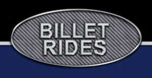 Billet Rides