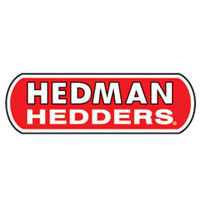 Hedman Hedders