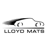 Lloyd Mats Lloyd Mats
