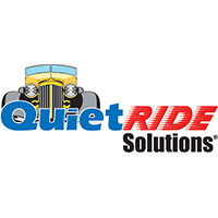 Quiet Ride Solutions