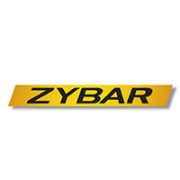 Zybar