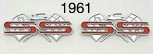 1961-SS