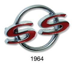 1964-SS