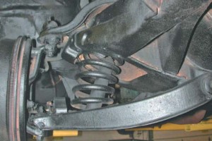 1-front