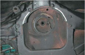 10-front good