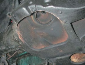 11-front