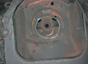 12-front correct
