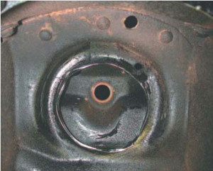 14-front GOOD