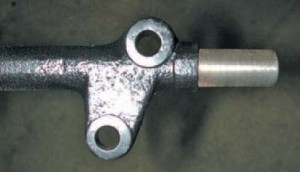 18-front