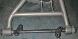 20-front