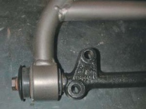 21-front