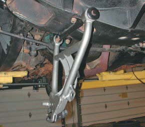 22-front