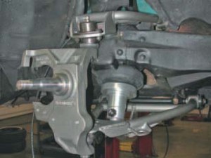 24-front