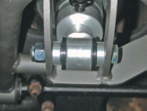 25-front