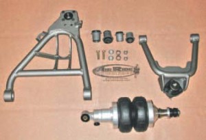 27-front