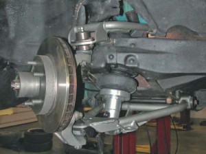 top
