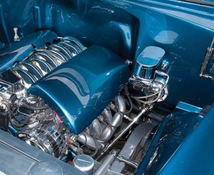 Tri-5-brake-fluid