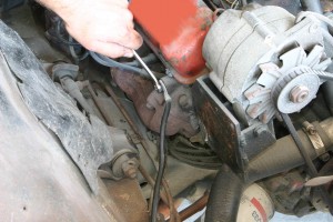 battery-tip