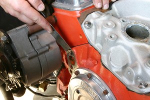 new-coolant
