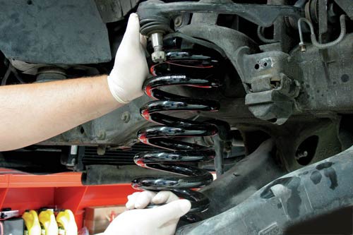 coil-spring-removal-tip