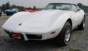 C3-1